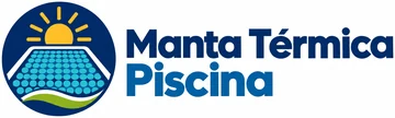 Manta Térmica Piscina